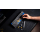 ENDORFY Thock V2 Compact Wireless EY5A132 - 1364660 - zdjęcie 12